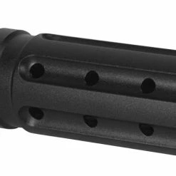 Planet Eclipse ECLIPSE SHAFT CQB MUZZLE BRAKE
