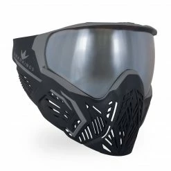 Valken Bunkerkings CMD Goggles