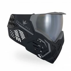 Valken Bunkerkings CMD Goggles