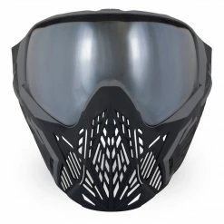 Valken Bunkerkings CMD Goggles