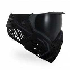 Valken Bunkerkings CMD Goggles