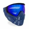 Valken Bunkerkings CMD Goggles