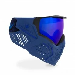 Valken Bunkerkings CMD Goggles
