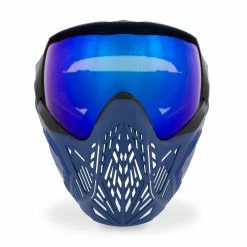Valken Bunkerkings CMD Goggles