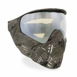 Valken Bunkerkings CMD Goggles