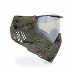 Valken Bunkerkings CMD Goggles