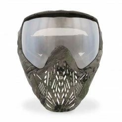 Valken Bunkerkings CMD Goggles