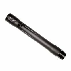 Lapco TMC/M98 8-Inch BigShot