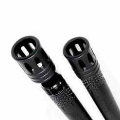 Lapco Ion 10-Inch BigShot Assault