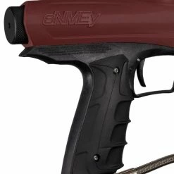 GOG NME001RED - ENMEy RED 68 Cal