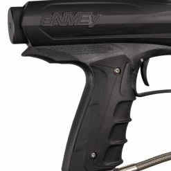 GOG NME003BLK - ENMEy RENTAL BLACK 68 Cal