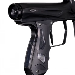 Shocker® AMP - Black