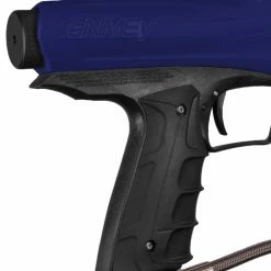 GOG NME003BLU - NME 68CAL RENTAL MARKER BLUE