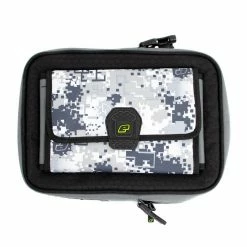 Planet Eclipse Eclipse GX2 Paintball Gun & Pistol Bag