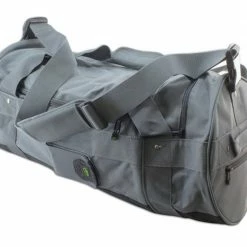 Planet Eclipse Eclipse Holdall Duffel Bag