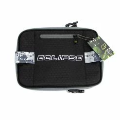 Planet Eclipse Eclipse GX2 Paintball Gun & Pistol Bag