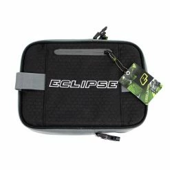 Planet Eclipse Eclipse GX2 Paintball Gun & Pistol Bag