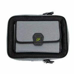 Planet Eclipse Eclipse GX2 Paintball Gun & Pistol Bag