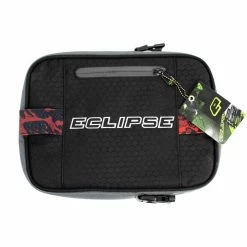 Planet Eclipse Eclipse GX2 Paintball Gun & Pistol Bag