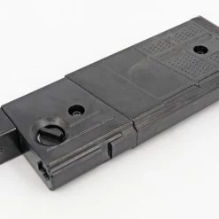 Valken M17 Magazine Fed Paintball Gun - BLACK