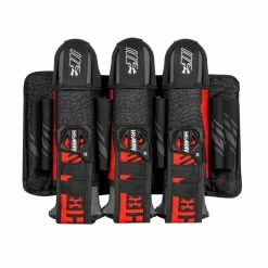 HK Army EJECT HARNESS - BOOST 3+2+4