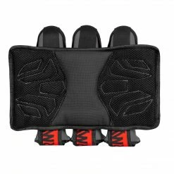 HK Army EJECT HARNESS - BOOST 3+2+4