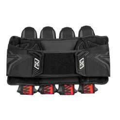 HK Army EJECT HARNESS - BOOST 4+3+4