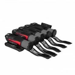 HK Army EJECT HARNESS - BOOST 5+4+4