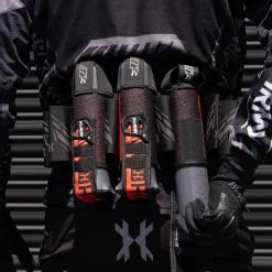 HK Army EJECT HARNESS - BOOST 3+2+4