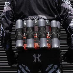 HK Army EJECT HARNESS - BOOST 3+2+4