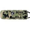 Valken LE BAYONET - BORN TO KILL