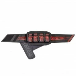 Virtue Bunkerkings 4+7 Paintball Harness