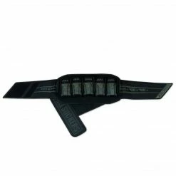 Virtue Bunkerkings 5+8 Paintball Harness All Harnesses