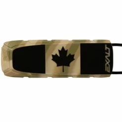 Valken LE COUNTRY / FLAG SERIES BAYONET - CANADA CAMO