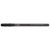 GOG CF2814 - CARBON FIBER 14"- MODEL 98