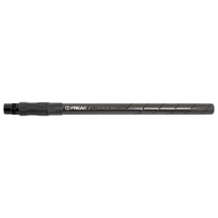 GOG CF0514 - CARBON FIBER 14"- A5