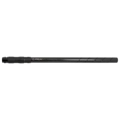 GOG CF2816 - CARBON FIBER 16"- MODEL 98