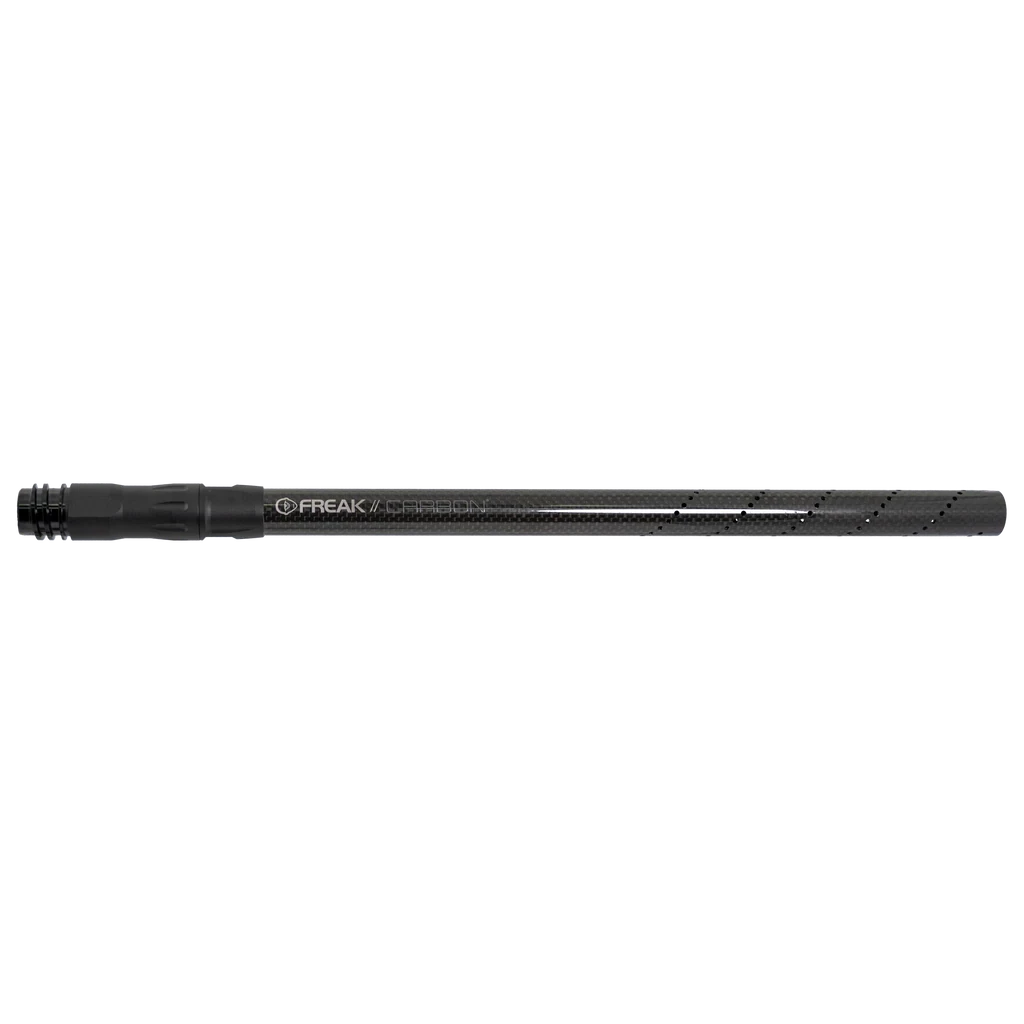 GOG CF2816 - CARBON FIBER 16"- MODEL 98
