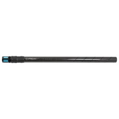GOG CF0216 - CARBON FIBER 16" AUTOCOCKER