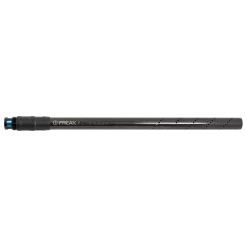 GOG CF3016 - CARBON FIBER 16"- ION