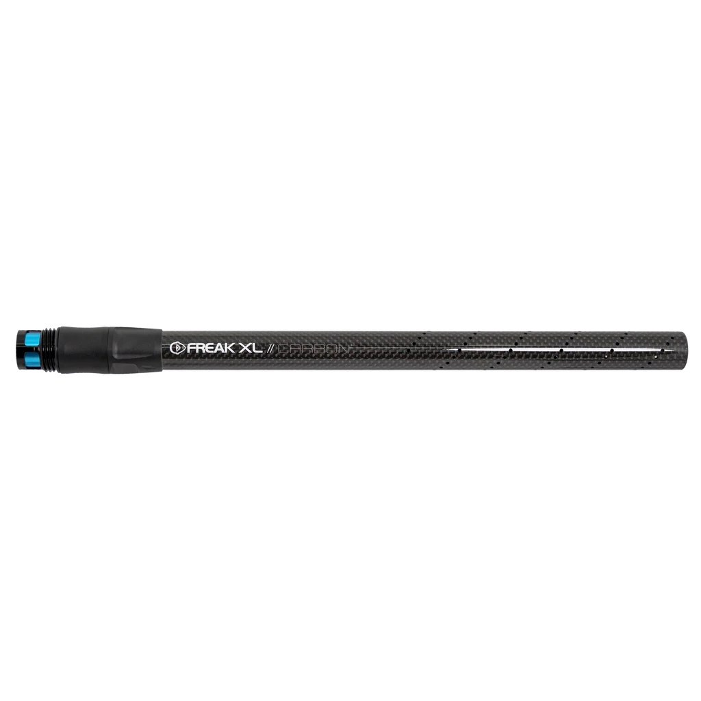 CFXL3014 - CARBON FIBER XL 14" GOG