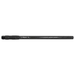 GOG CFXL2816 - CARBON FIBER XL 16" MODEL 98