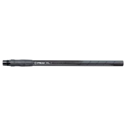 GOG CFXL0516 - CARBON FIBER XL 16" A5