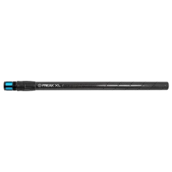 GOG CFXL0216 - CARBON FIBER XL 16" AUTOCOCKER