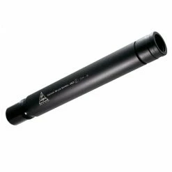 Lapco CKR-R3-8, MG100, Cocker Rifled 8" .683, BigShot Assault