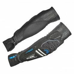 HK Army CTX Paintball Arm Pads