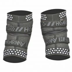 HK Army CTX Paintball Knee Pads