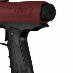 GOG NME001RED - ENMEy RED 68 Cal