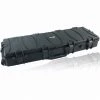 Valken 36" Tango Rifle Gun Case