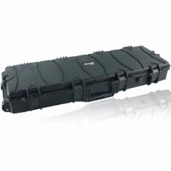 Valken 36" Tango Rifle Gun Case